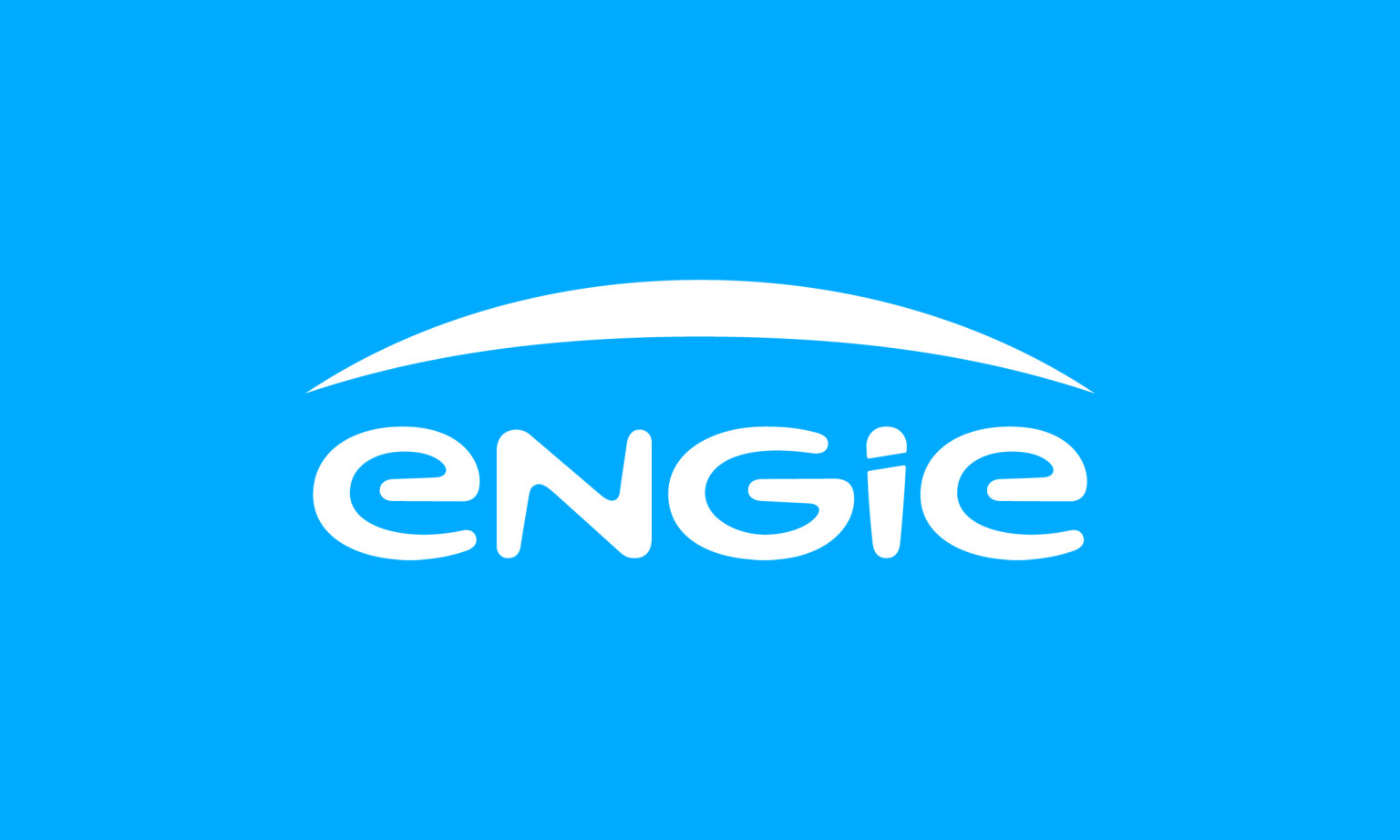 ENGIE logo