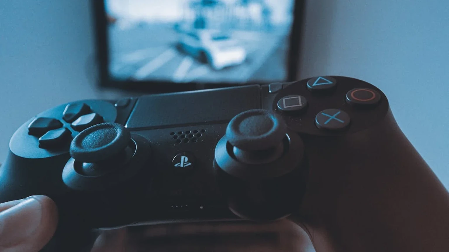 pexels photo 687811