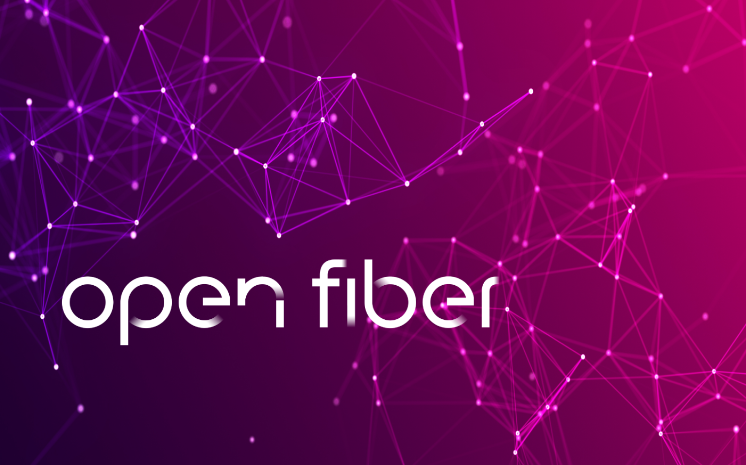 openfiber big