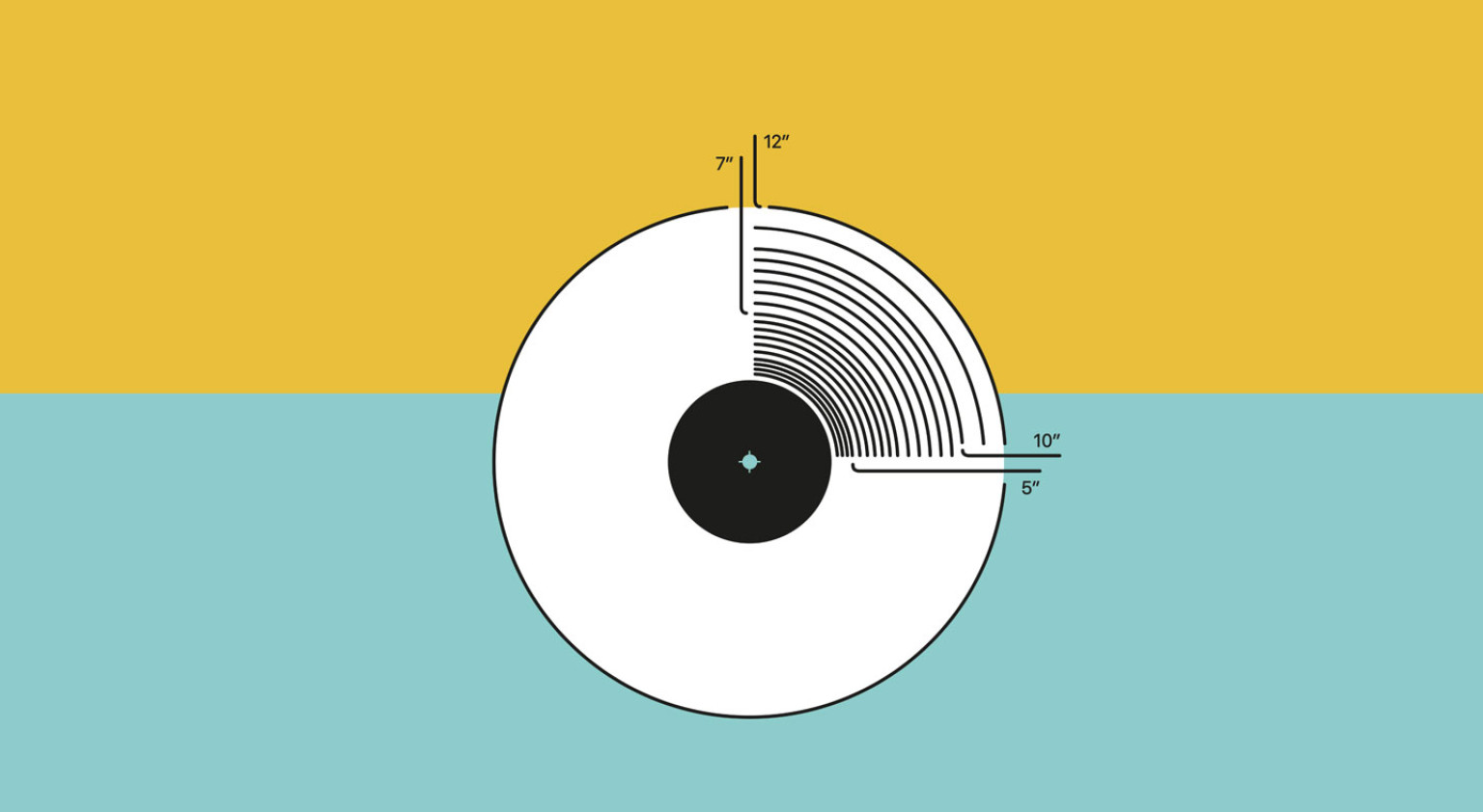 poster vinilificio