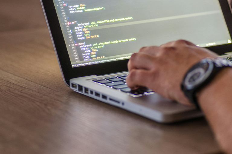 OpenText Development