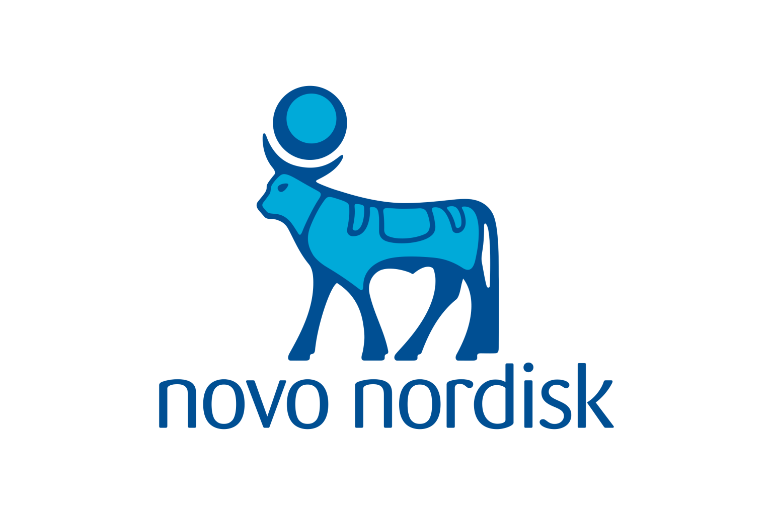 Novo Nordisk Logo.wine