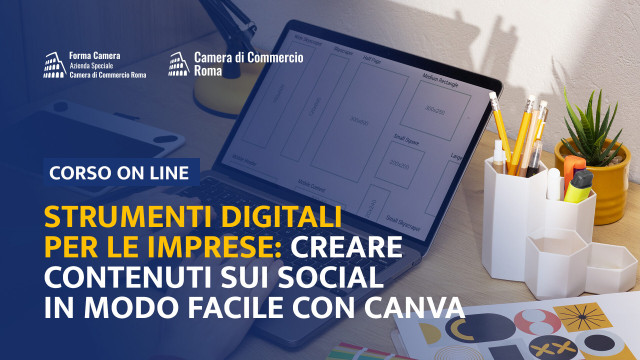 Immagine evento