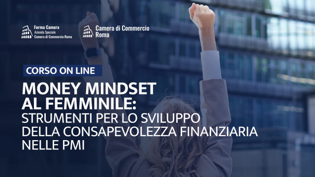 Immagine evento