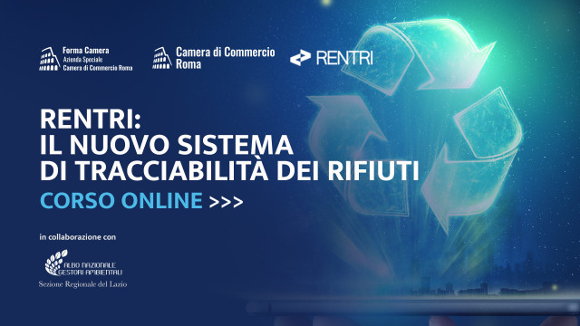 Immagine evento