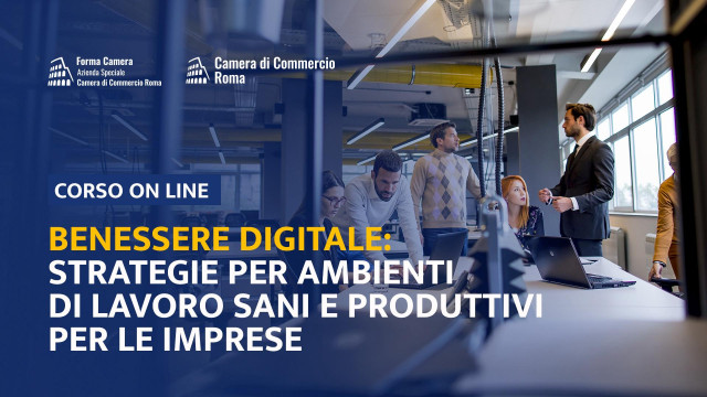 Immagine evento