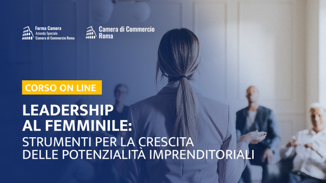 Immagine evento