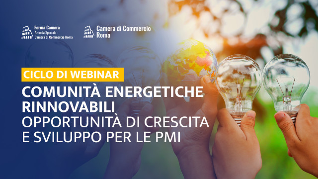 Immagine evento