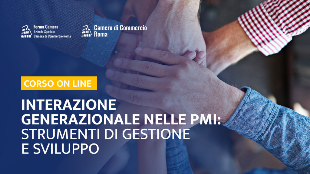Immagine evento