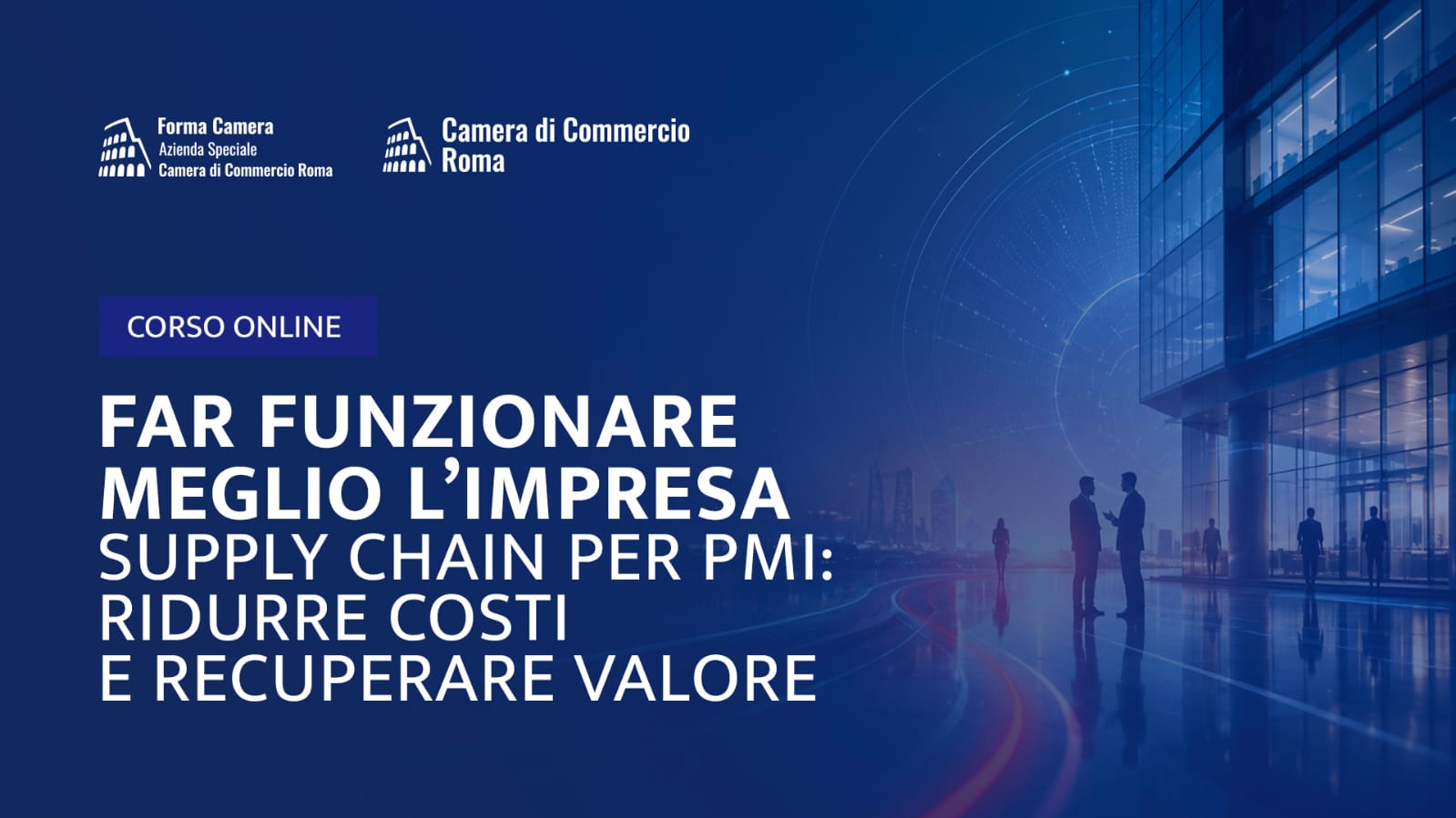 Immagine evento