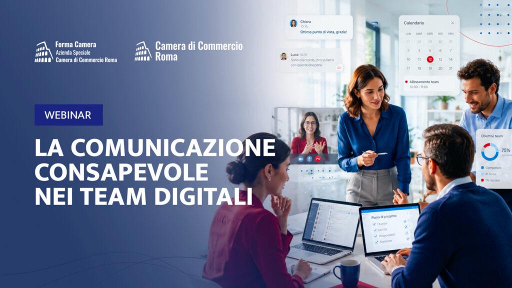 Immagine evento