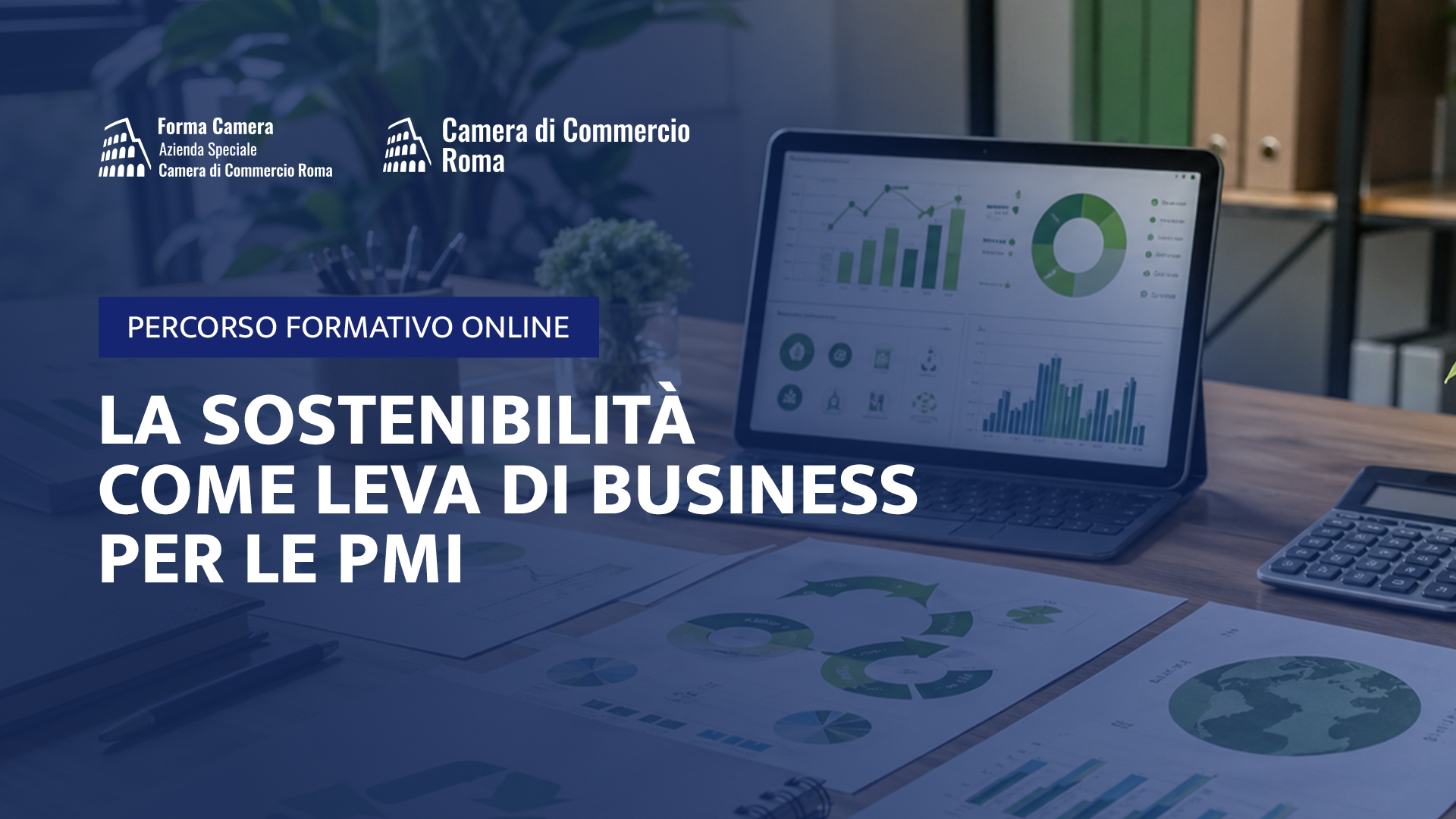 Immagine evento