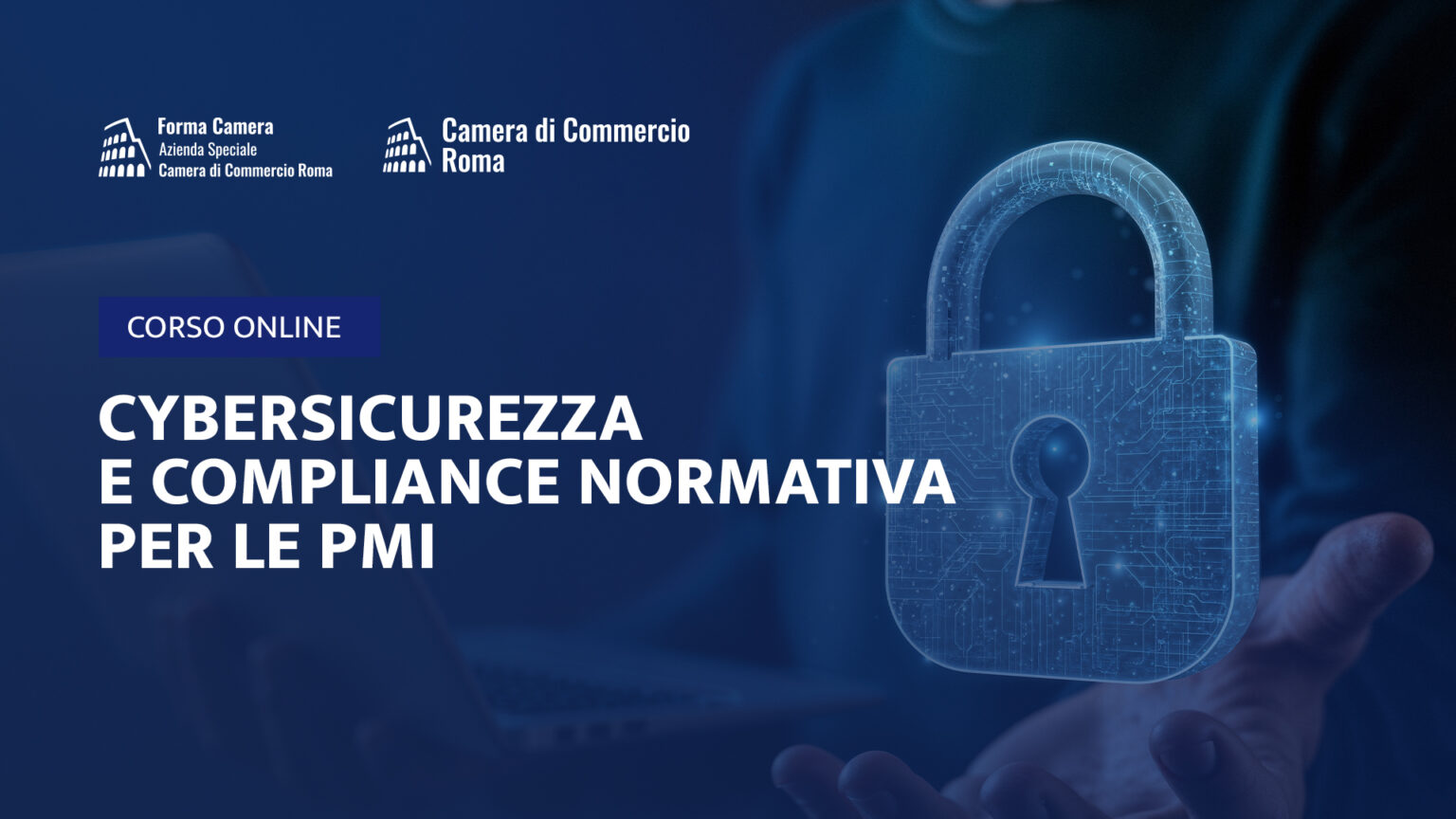 Immagine evento