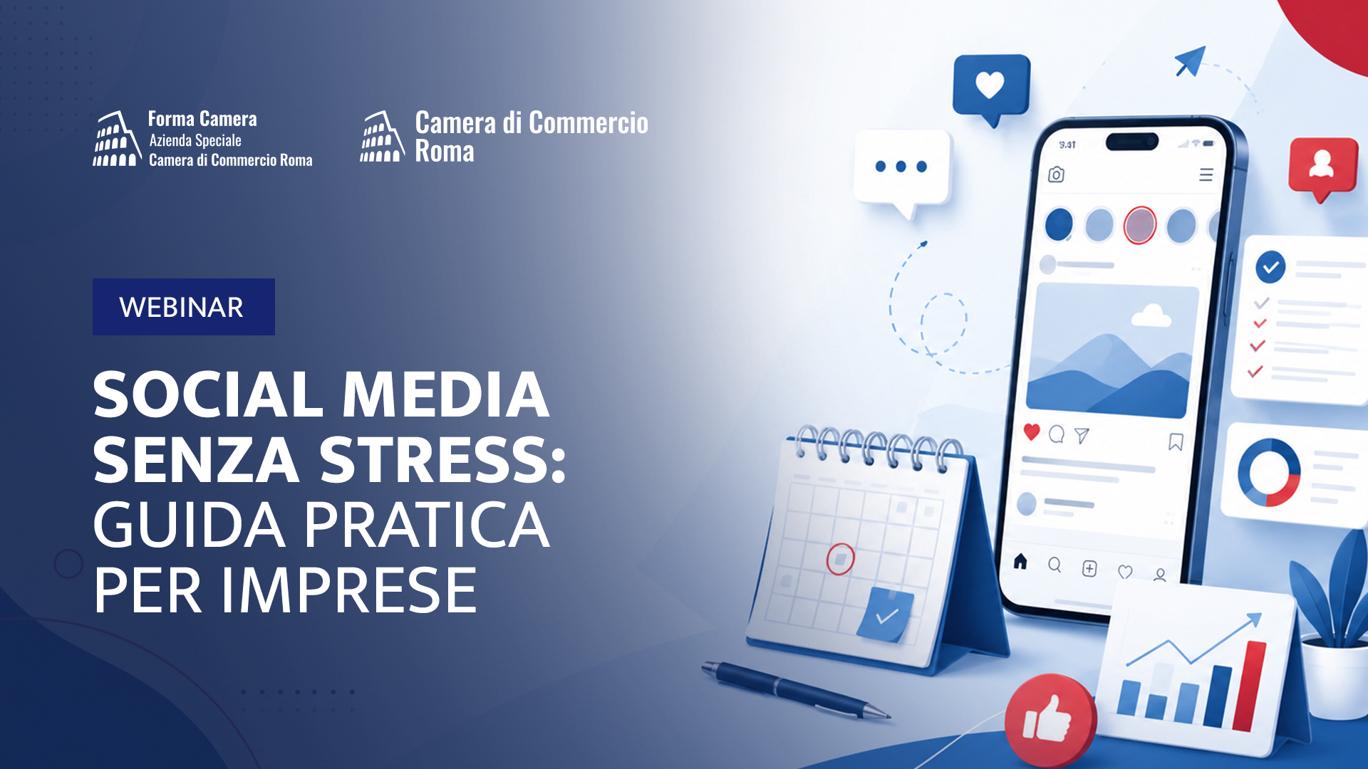 Immagine evento